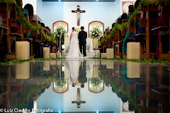 Fotos do evento ALINE & DARLAN. Foto numero 4606. Fotografia (fotografias) de Luiz Claudio Fotografo (fotojornalismo social de eventos em Teixeira de Freitas, Bahia). fotos casamento fotografo de festa casamentos foto para fotografia noivas fotografos teixeira freitas bahia eventos fotógrafos decoração