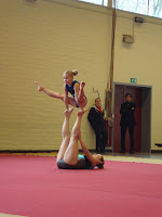 Afbeelding 103.jpg Afbeelding 103.jpg