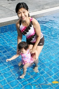 Four points by sheraton swimming pool Four points by sheraton swimming pool