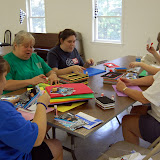 DSC_0014-1.JPG