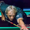 2014-05-29_11-41-14.jpg