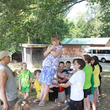elementary week 2011 - IMG_2622.JPG