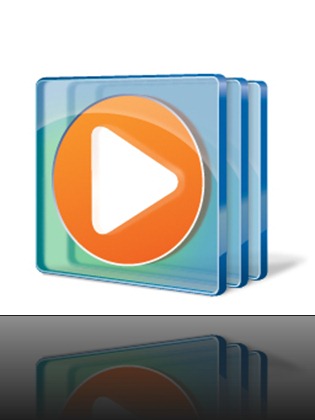 Windows Media Player HTML5 Extension for Chrome