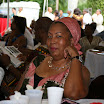 Emancipation day event 238.JPG
