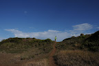 DSC_5288.JPG