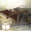 SDC12204.JPG