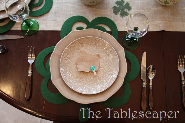 [St.-Paddys-Supper-0193.jpg]