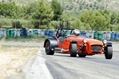 Caterham-Seven-8