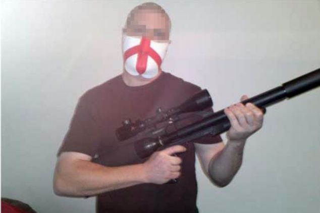 [gun_1%255B5%255D.jpg]