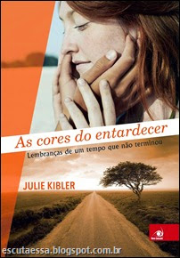 As-Cores-do-Entardecer As-Cores-do-Entardecer