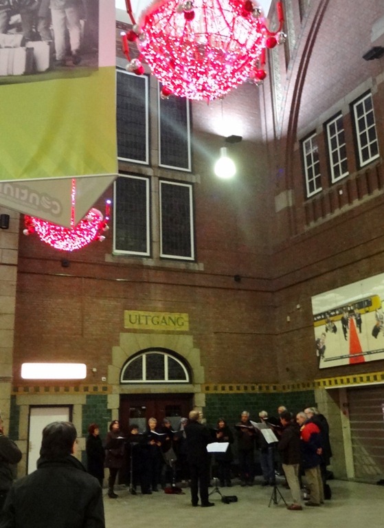 [DSC04818%255B3%255D.jpg]