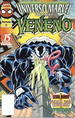 [P00156%2520-%2520Universo%2520Marvel%2520%2520Presenta%255B7%255D.jpg]