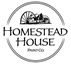 homestead house