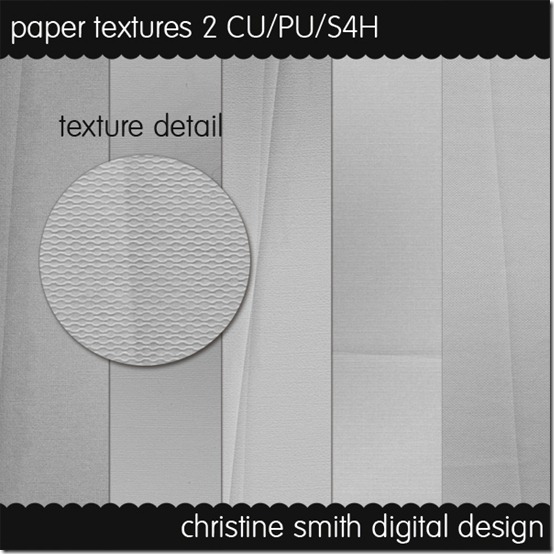 CSmith_Textures2