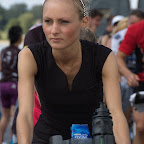 DSC_4401.jpg