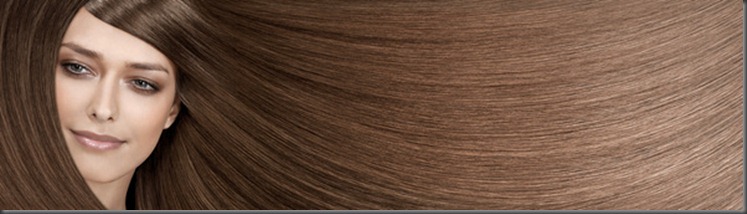 Hair Beauty Hair Beautymake-up,красивые цвета волос,красивые волосы,густые волосы,красивые девушки, Digital Photography, MakeUp Arts, MUA,Кирилл Лагел,Cyril Lagel,Прически,макияж искусство,Фото,hair Styling, girls, ladies, women,бронетка
