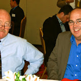 Ken Kraut