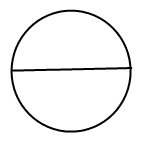 [circulo%255B3%255D.png]