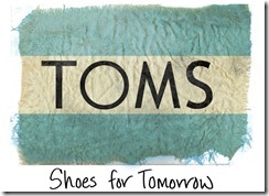 toms_logo