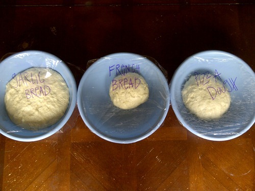 IMG-20120614-06642