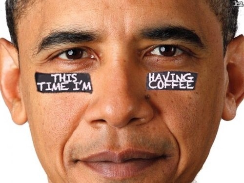 [women-binders-hofstra-debate-29%255B2%255D.jpg]