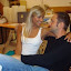 DSC03039.JPG