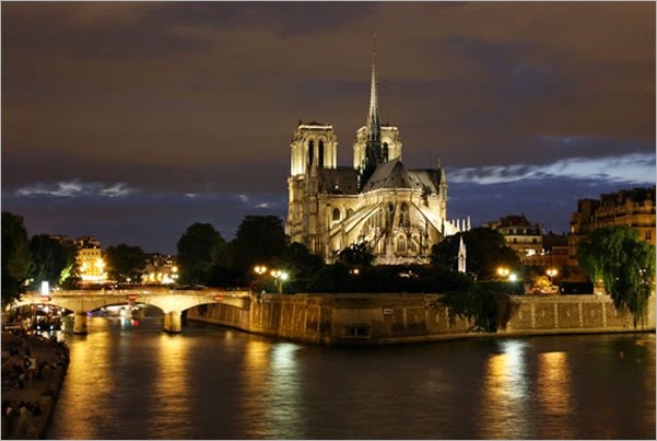 notre-dame-flickr