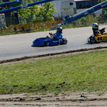 DSC_5991.JPG