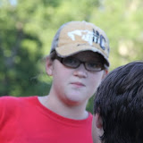 middle week 2011 - IMG_1485.JPG