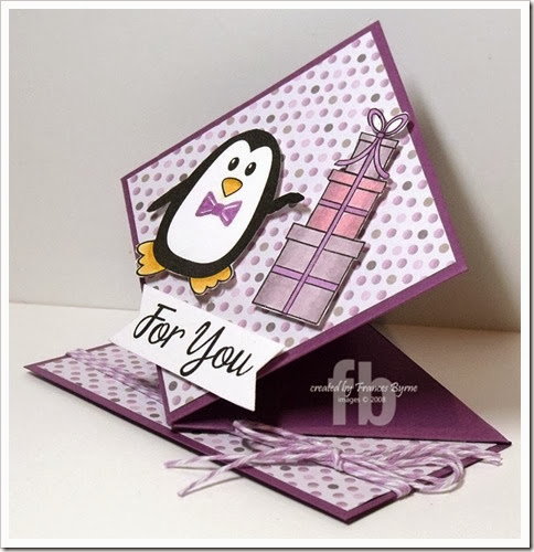 CharleneForYou2-wm CharleneForYou2-wm