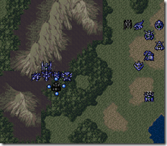 WGF第四次0.98漢化版338 WGF第四次0.98漢化版338