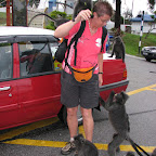 IMG_2673.JPG