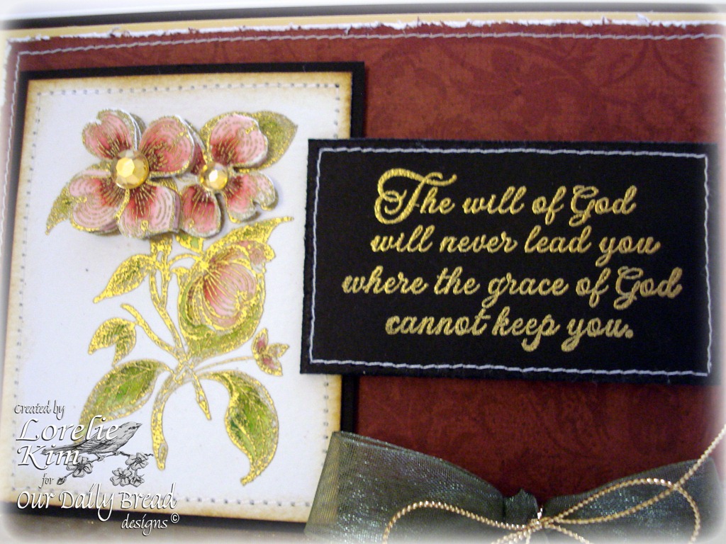 [SNTODBD44%2520Lor%2520close-up%255B4%255D.jpg]