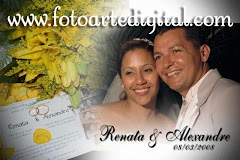 Álbum de fotos de Renata e Alexandre do estúdio Foto Arte Digital, de Itaborái, RJ, que faz fotografia de casamentos (fotos de casamento), fotos de aniversário (fotografia de aniversário), fotos de 15 anos, fotos de crianças (fotografia infantil), fotos de eventos sociais, vídeos de casamento, vídeos de 15 anos, vídeos de making-of, vídeos de aniversário, vídeo infantil (vídeo de crianças) e vídeos de eventos sociais. Fotojornalismo e videojornalismo em Itaboraí, RJ. Album (digital) de fotos de Renata e Alexandre do estudio Foto Arte Digital, de Itaborai, RJ, que faz fotografia de casamentos (fotos de casamento), fotos de aniversario (fotografia de aniversario), fotos de 15 anos, fotos de criancas (fotografia infantil), fotos de eventos sociais, videos de casamento, videos de 15 anos, videos de making-of, videos de aniversario, video infantil (video de criancas) e videos de eventos sociais. Fotojornalismo e videojornalismo em Itaborai, RJ.