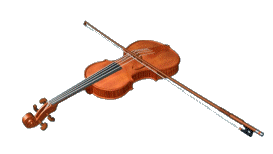 violinplay2