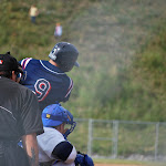 DSC_0019.JPG