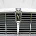 Motorcarsinc.com 1022.jpg