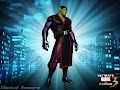 MvC338.jpg