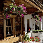 Der Hof Edenlehen - Am Ursprung - Photo 9