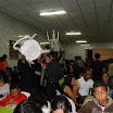 193 Casamento de Bolivar e Juliana.JPG