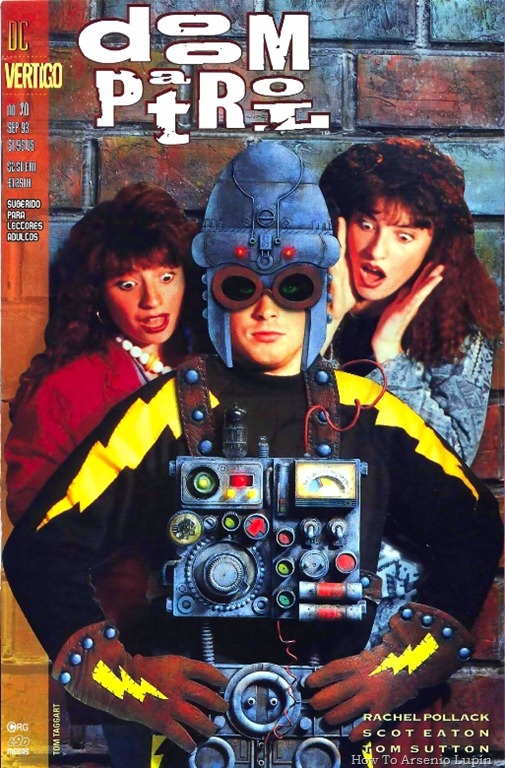 [P00049%2520-%2520Doom%2520Patrol%2520v2%2520%252370%255B2%255D.jpg]