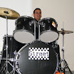 DSC02040.JPG