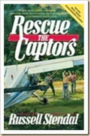 rescue captors