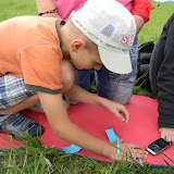 DSCN5963.JPG
