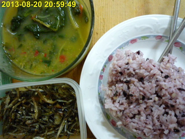 P1010990