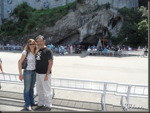 SAM_0655 SAM_0655