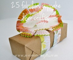 cupcake liner crafts[5]