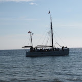 IMG_1818.jpg