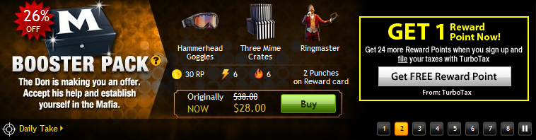 [bp4%255B9%255D.png]