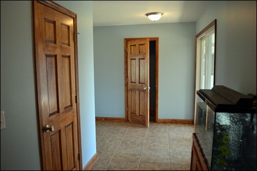dining room after dining room after